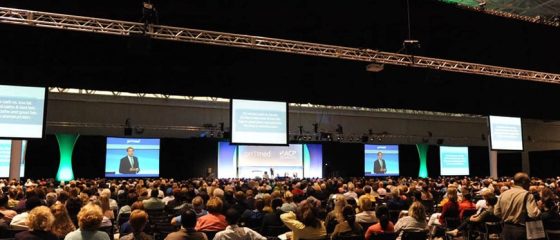 coaching_online_greek_cbt_symvouleutiki