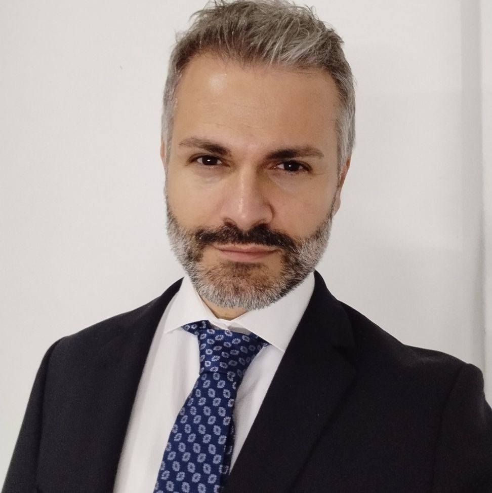 coaching_symvouleutiki_gamou_oikogeneias_prosopiki_anaptyksi